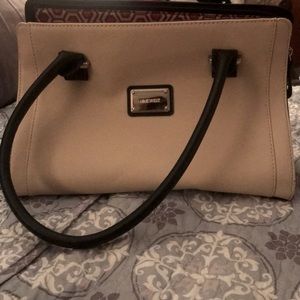 Nine West Purse